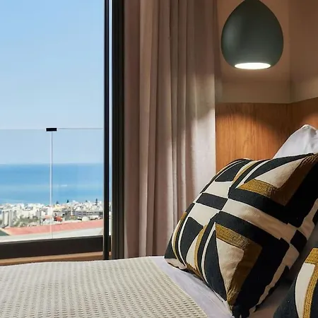 Kaptara Premium Upper Level Unit With Plunge Pool-part Of Kaptara Complex *