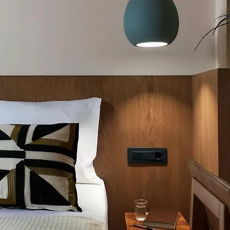 Kaptara Premium Upper Level Unit With Plunge Pool-part Of Kaptara Complex *
