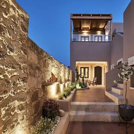 Kaptara Premium Upper Level Unit With Plunge Pool-part Of Kaptara Complex Apartment *